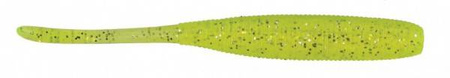 Scentix lure V3 88mm 5pcs