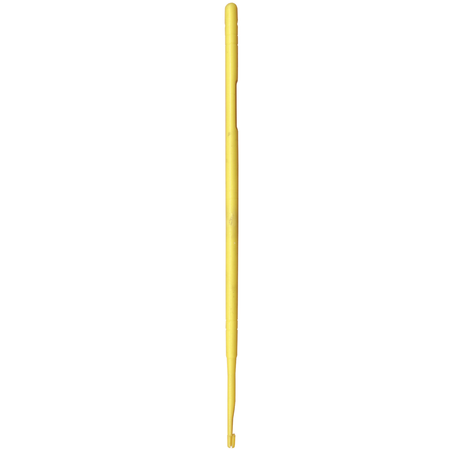 Disgorger 10pcs