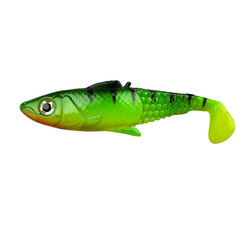 Bait Vivide 11cm 5pcs