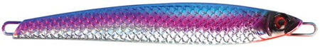 Lead fish Scaler 100g