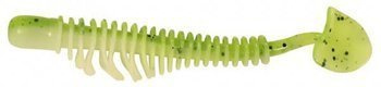 Scentix lure V7 88mm 5pcs