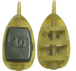 Excellent method feeder 20g