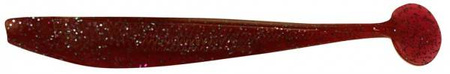 Nástraha Scentix V10 90mm 5ks.