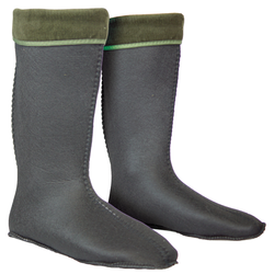 Insert for "Lemigo boots ultra light"