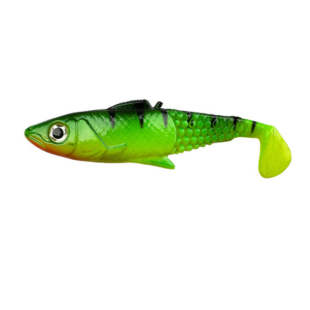 Bait Vivide 11cm 5pcs
