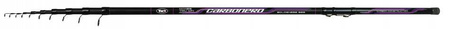 York Carbonero Bolognese 22g