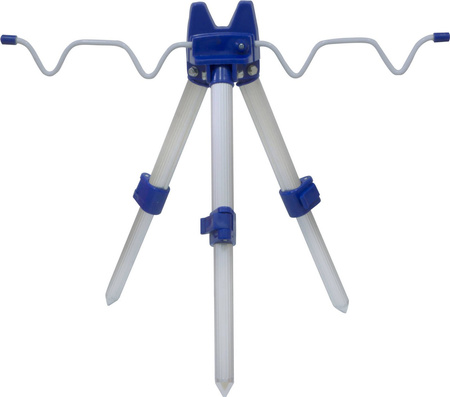 Three legs pod small