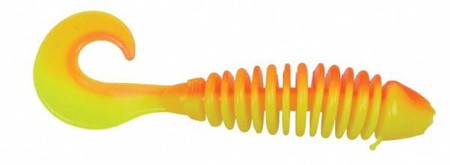 Skeletal lure 8cm 5pcs