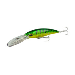 Wobler York 120mm 32g Trollus