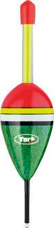 Splávek York 0510 8,0g 5ks