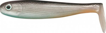 Hollow Shad 75mm 5pcs