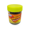 Artificial bait NAT BAITS - dragonfly