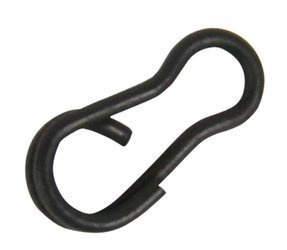 Szybkozłączki 10ks