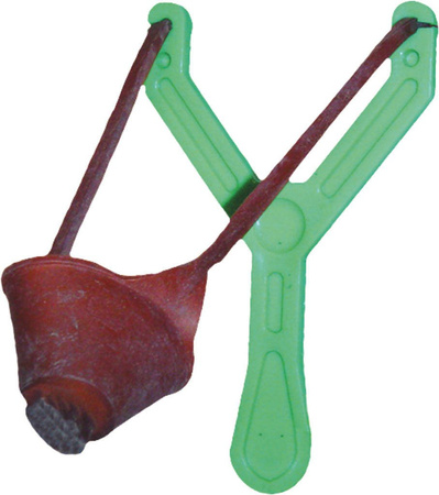 Proca CP01