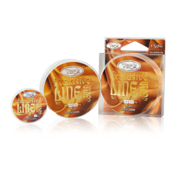 Monofilament Exclusive 5pcs