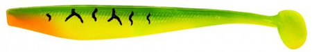 Scentix lure V10 120mm 5pcs
