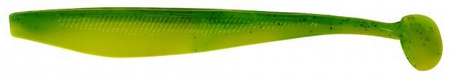 Scentix lure V10 120mm 5pcs