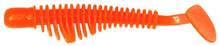 Scentix lure V7 88mm 5pcs