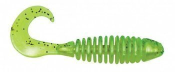 Przynęta York Skeletal 8cm 5szt.