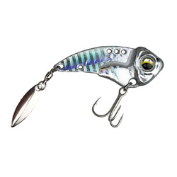 Cykada York Wing 17g 6cm