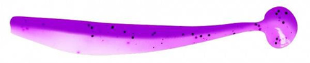 Przynęta Scentix V10 120mm 5szt.