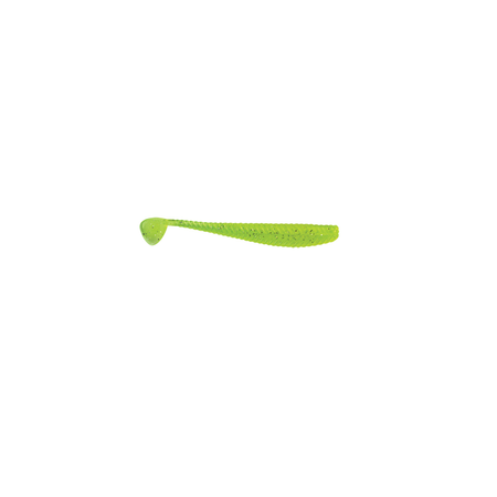 Scentix lure V6 100mm 5pcs