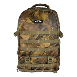 Protectus XL rucksack