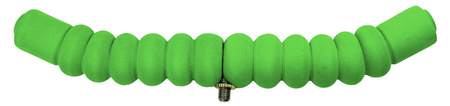 Foam rod rest 30cm