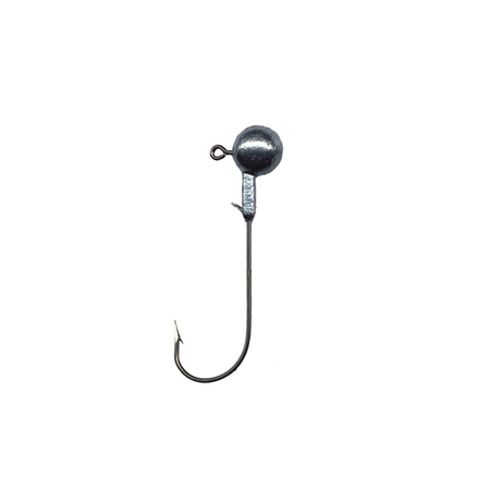 Jig head 5g 4/0 570 20pcs