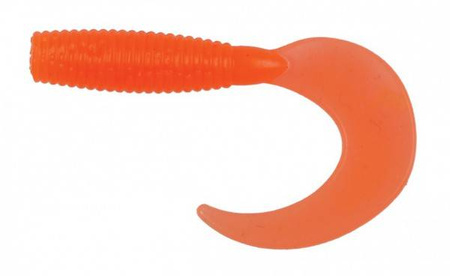 Scentix lure V5 60mm 10pcs