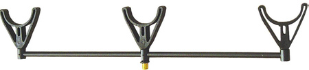 Fixed bar 'U'