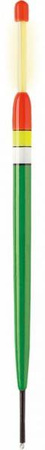 Splávek York 0507 4,0g 10ks