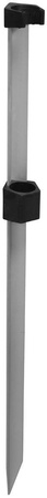 Beach pole strong 100cm