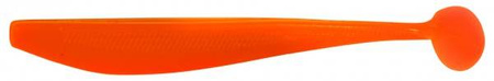 Scentix lure V10 90mm 5pcs