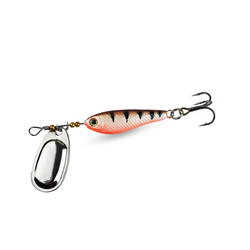 Spin Minnow 9g