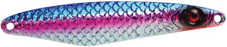 Lead fish Scaler 40g