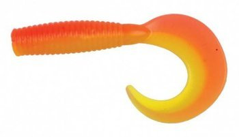 Scentix lure V5 50mm 10pcs