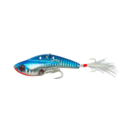 Cykada York Heavy 25g 7,5cm