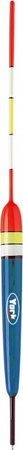Splávek York 0304 6,0g 10ks