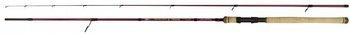 York Master of Arms Perch Jig 240/16g