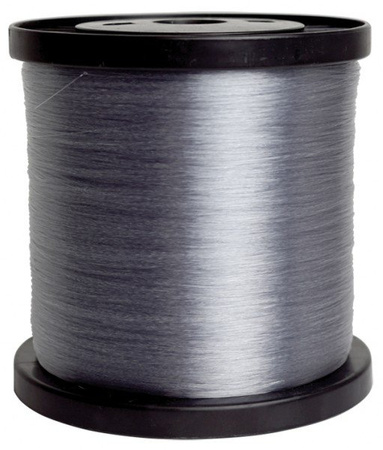 Vlasec ECO 0,40mm 1000g