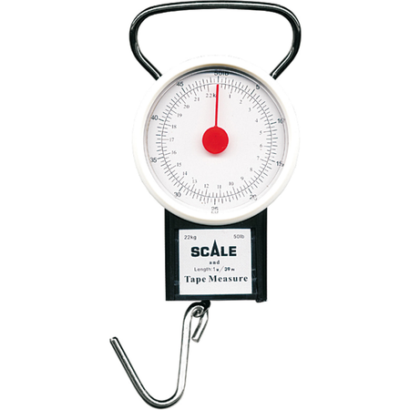 Large scale