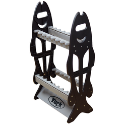 Stajan na pruty York 10188