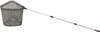 Landing net Extra 230cm