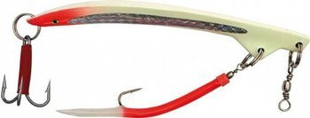 Lead fish SF0641 400g