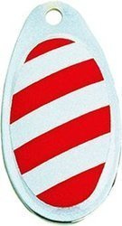 Błystka York Round 2 13