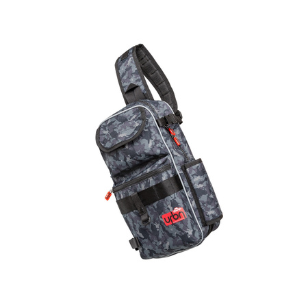 Berkley Fireline Exceed zielona 0,32mm 110m