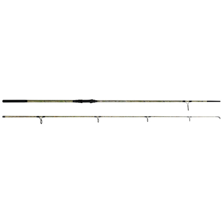 York Carp Chaser 2 300/3lb 2 sect.