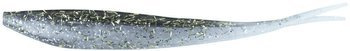 Drop Shot Execute lure 105mm