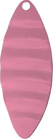 Třpytka York Long II 1C